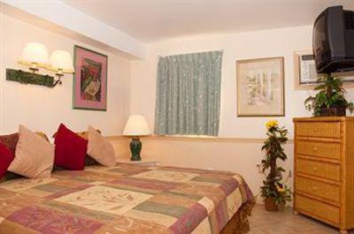 фото отеля Coliseum Ocean Resort