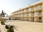 фото отеля Coliseum Ocean Resort