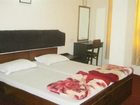 фото отеля New Orchid Hotel Gangtok