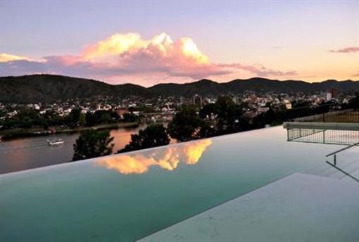 фото отеля LOB Friendly Resort & SPA