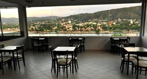 фото отеля LOB Friendly Resort & SPA