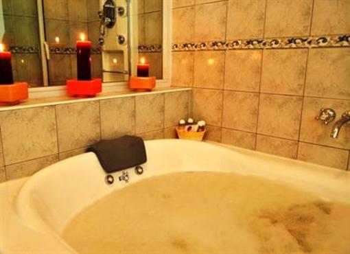 фото отеля LOB Friendly Resort & SPA