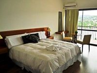 LOB Friendly Resort & SPA