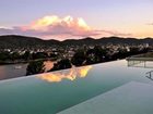 фото отеля LOB Friendly Resort & SPA