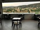 фото отеля LOB Friendly Resort & SPA