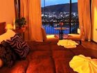 фото отеля LOB Friendly Resort & SPA