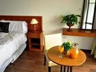 фото отеля LOB Friendly Resort & SPA