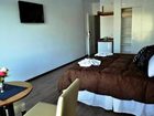 фото отеля LOB Friendly Resort & SPA