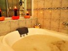 фото отеля LOB Friendly Resort & SPA