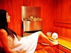 фото отеля LOB Friendly Resort & SPA