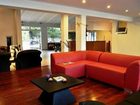 фото отеля LOB Friendly Resort & SPA
