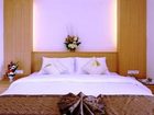 фото отеля Patong Bay House