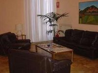 Hotel Duomo