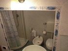 фото отеля Il Pianigiano
