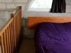 фото отеля Gite Au Val Saint Roch