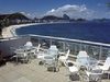 Отзыв об отеле Orla Copacabana Hotel Отзыв об отеле Orla Copacabana Hotel