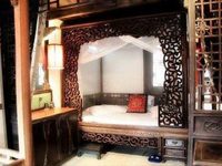 Ming Ju Fang Hotel