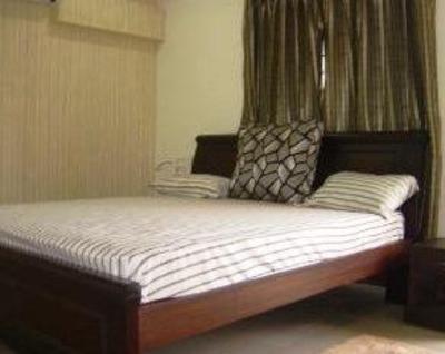фото отеля Rainbow Hospitality - Jubli Hills