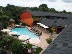 фото отеля Africa Centre Airport Leisure Hotel & Guest Lodge