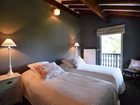 фото отеля Chalet Bonheur