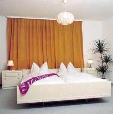 фото отеля Holiday Home Busterbach
