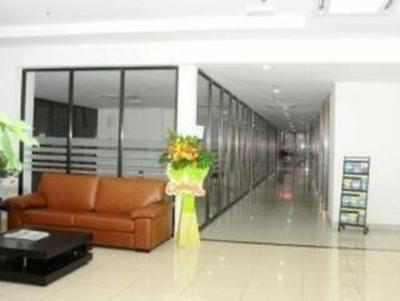 фото отеля Elenga Hotels