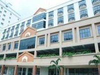 Elenga Hotels