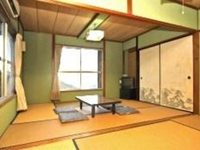 Kogen