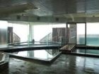 фото отеля Kogen