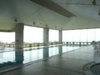 фото отеля Kogen