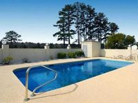 Staybridge Suites Savannah Historic District