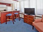 фото отеля Staybridge Suites Savannah Historic District