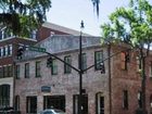фото отеля Staybridge Suites Savannah Historic District