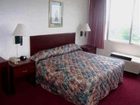 фото отеля Ramada Inn Bedford Heights