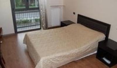 фото отеля Hotel Beinette