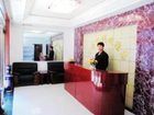 фото отеля Wutaishan Youth Hostel