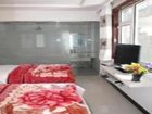 фото отеля Wutaishan Youth Hostel