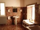 фото отеля Le Farat