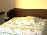 Hotel Le Dauphin