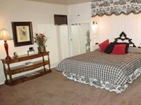Ingleside Inn