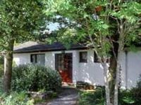 Cartmel Guest House