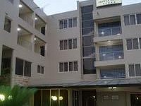 PH Hotels Accra