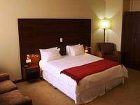 фото отеля PH Hotels Accra