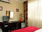 фото отеля PH Hotels Accra