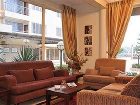 фото отеля PH Hotels Accra