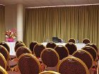 фото отеля PH Hotels Accra