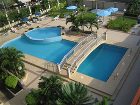 фото отеля PH Hotels Accra