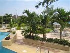 фото отеля PH Hotels Accra