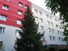 фото отеля Hotel Arenda Opole