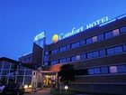 фото отеля Comfort Hotel Toulouse Sud Ramonville-Saint-Agne